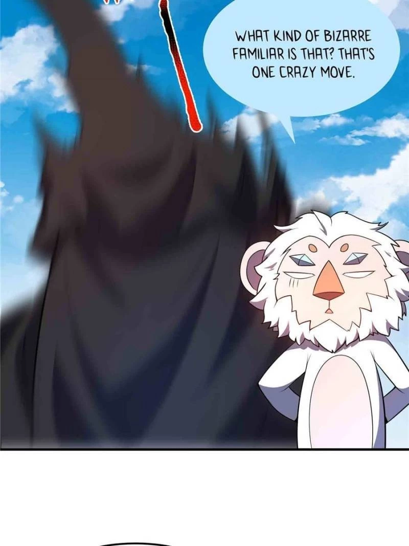 Monster Pet Evolution Chapter 168 - 50
