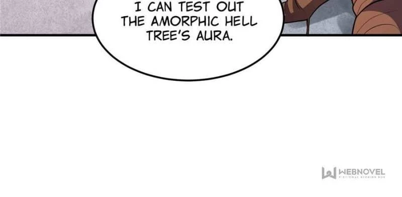 Monster Pet Evolution Chapter 168 - 52