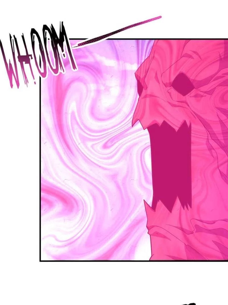Monster Pet Evolution Chapter 168 - 53