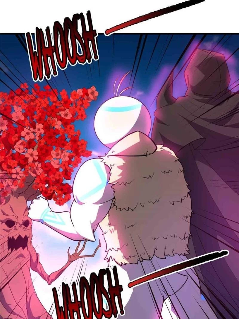 Monster Pet Evolution Chapter 168 - 54