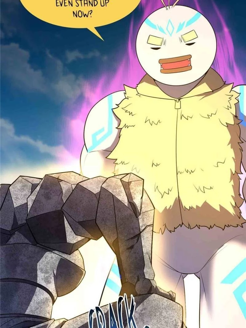 Monster Pet Evolution Chapter 168 - 58