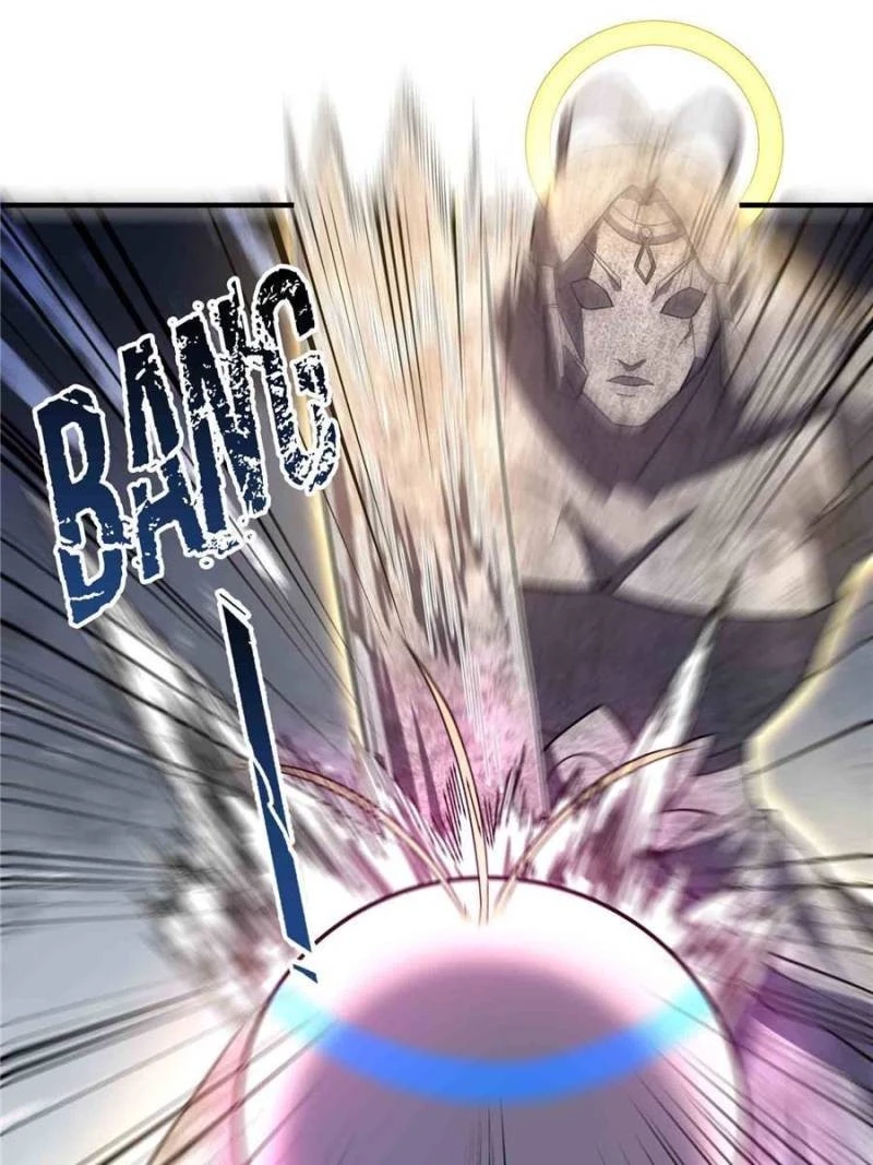 Monster Pet Evolution Chapter 168 - 60