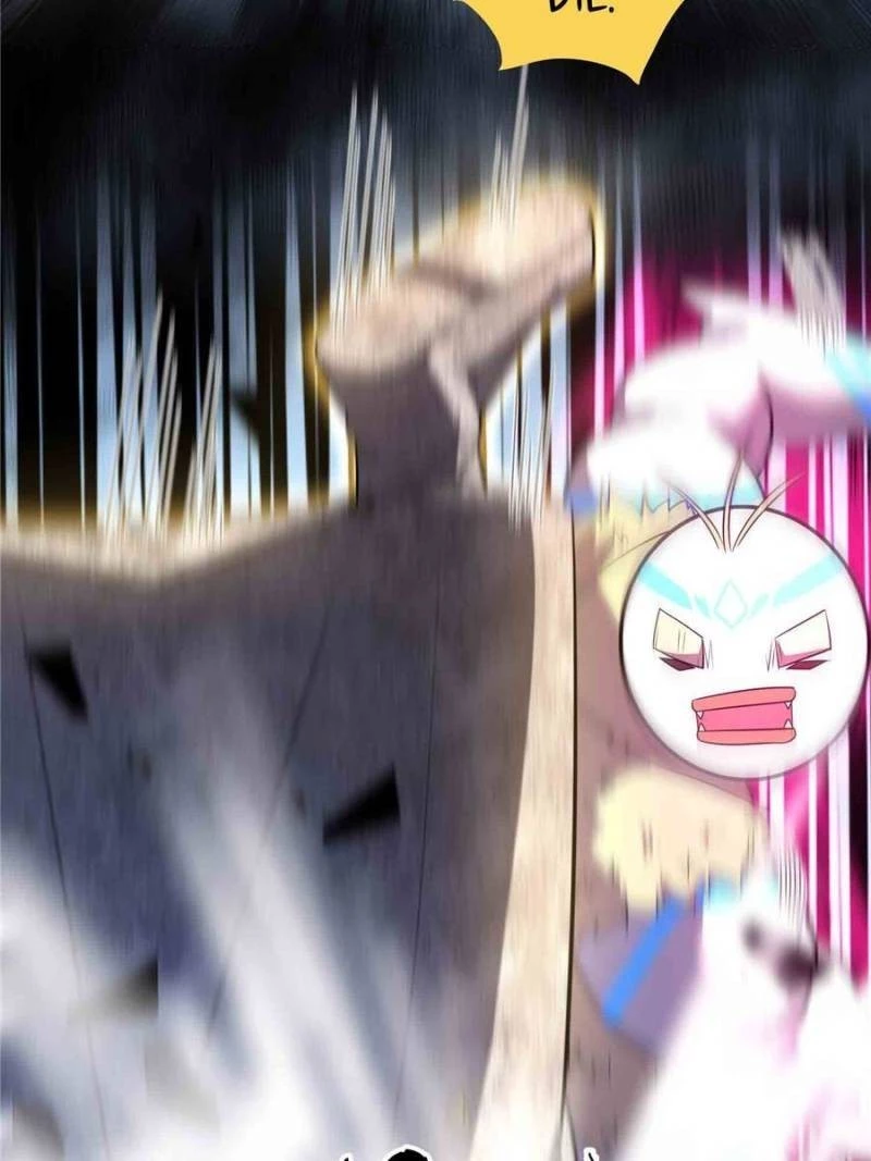 Monster Pet Evolution Chapter 168 - 64