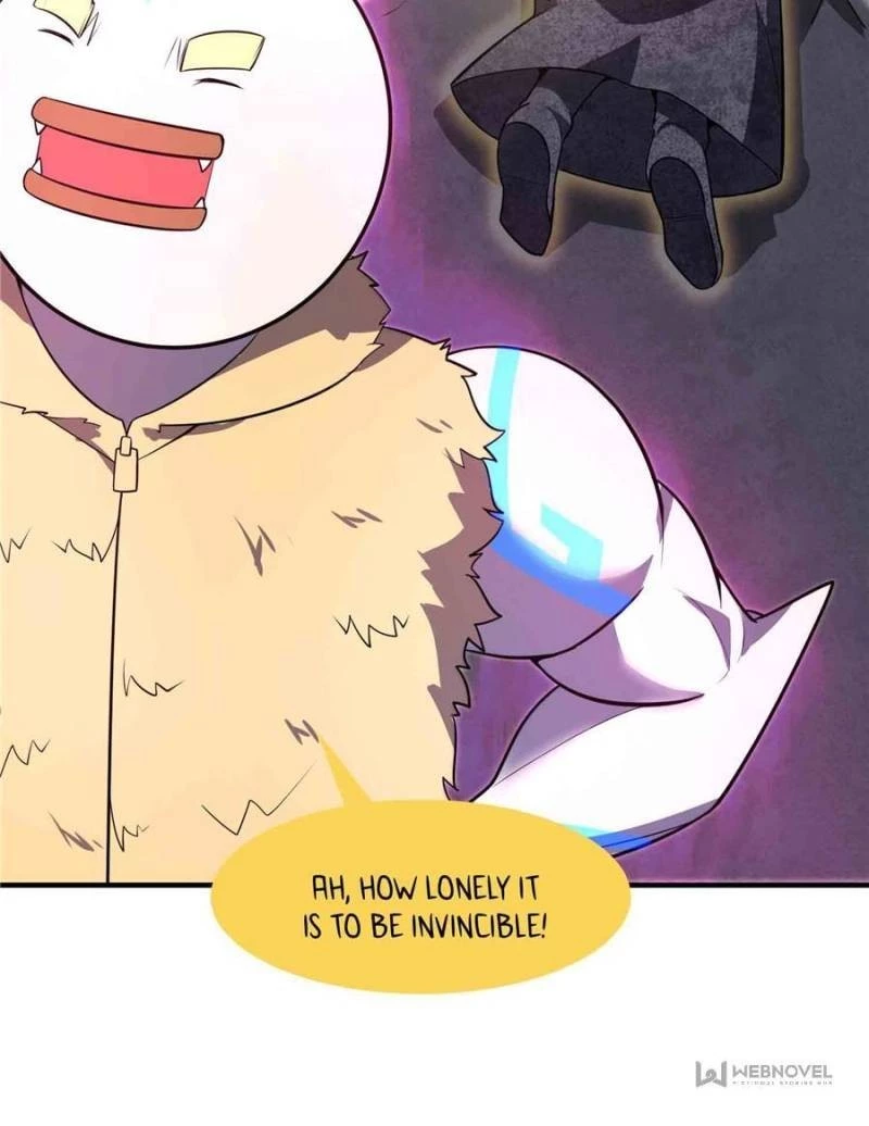 Monster Pet Evolution Chapter 168 - 66