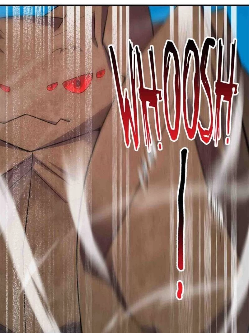 Monster Pet Evolution Chapter 169 - 2