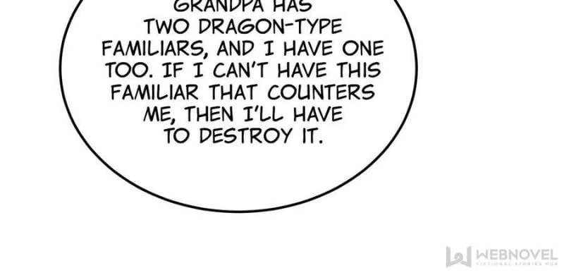 Monster Pet Evolution Chapter 169 - 8