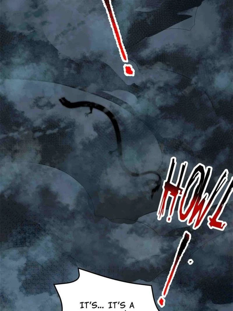 Monster Pet Evolution Chapter 169 - 18