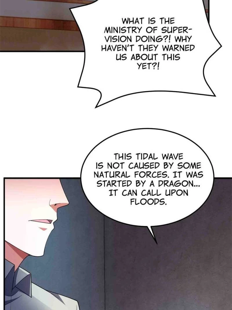 Monster Pet Evolution Chapter 169 - 24
