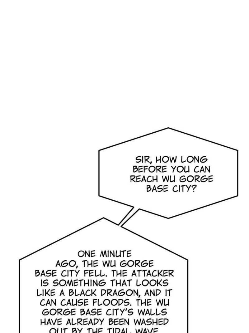 Monster Pet Evolution Chapter 169 - 27