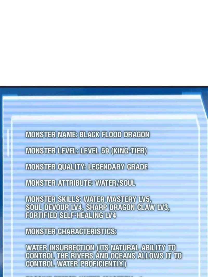 Monster Pet Evolution Chapter 169 - 34