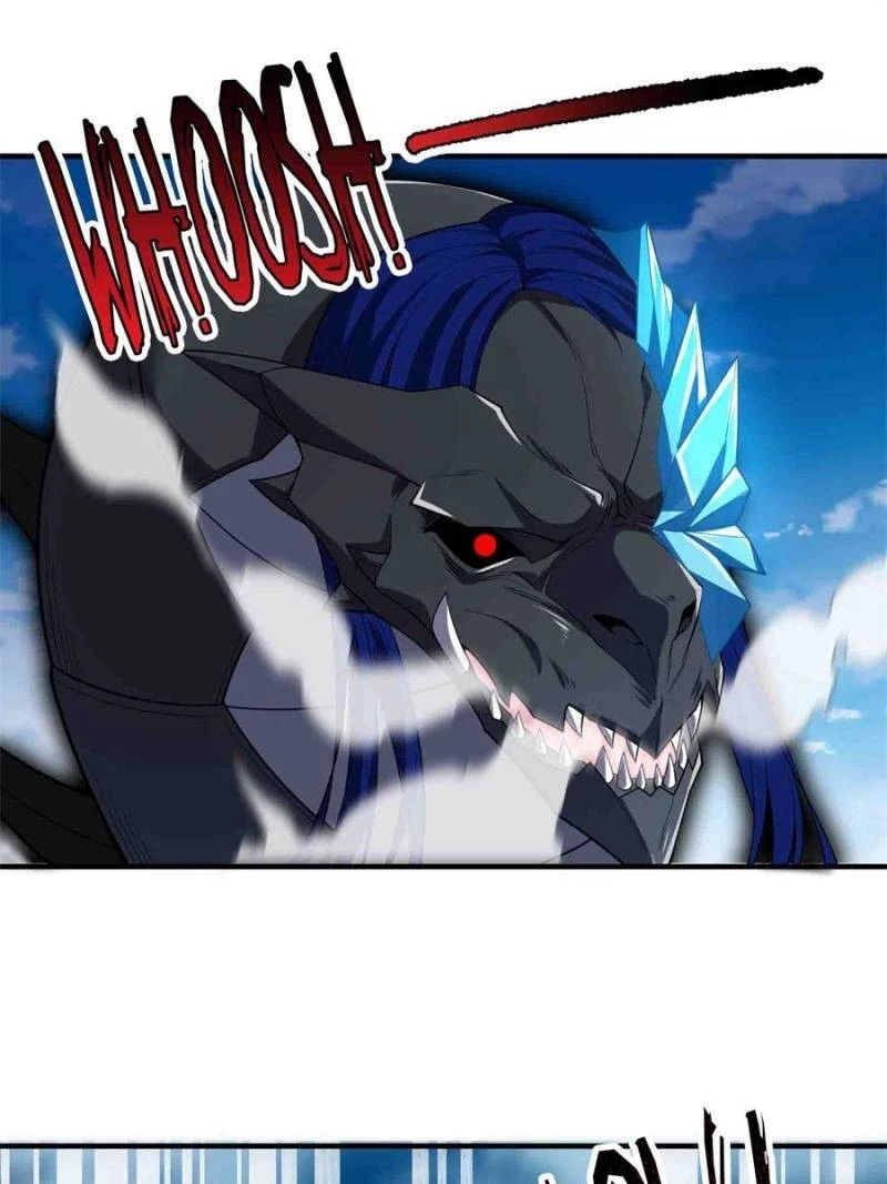Monster Pet Evolution Chapter 169 - 55