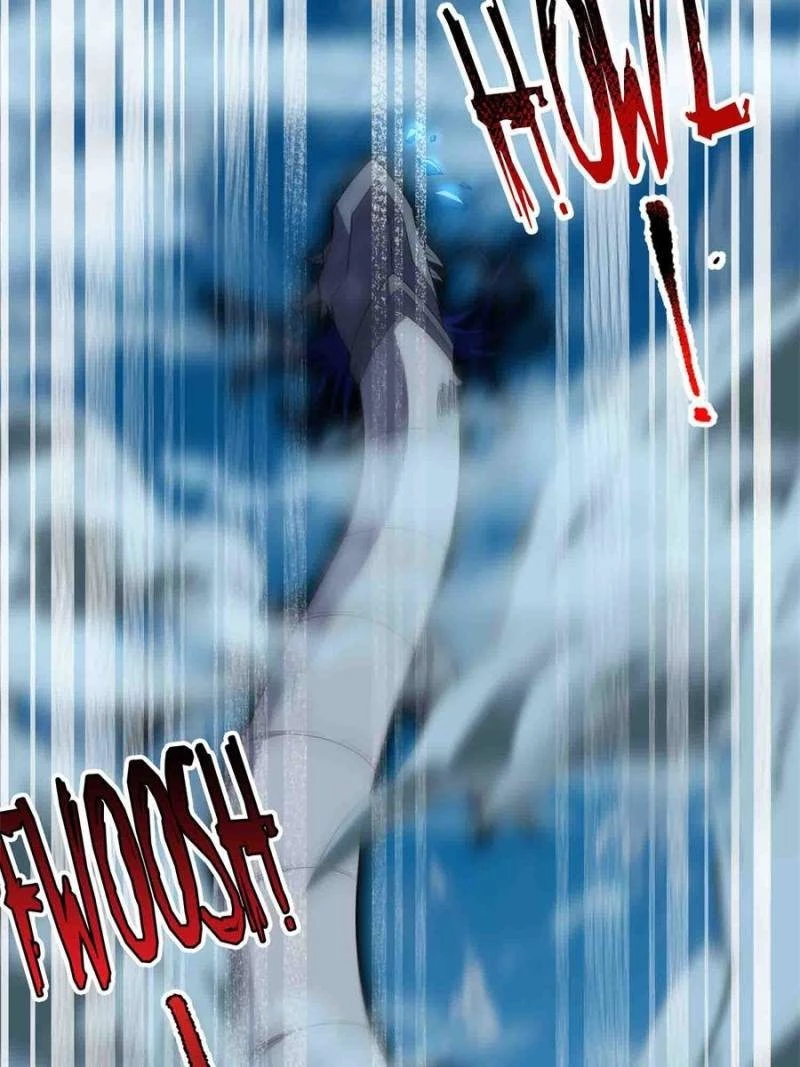 Monster Pet Evolution Chapter 169 - 56
