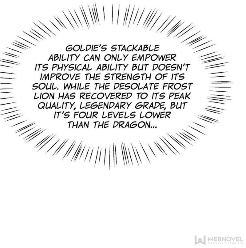 Monster Pet Evolution Chapter 169 - 62