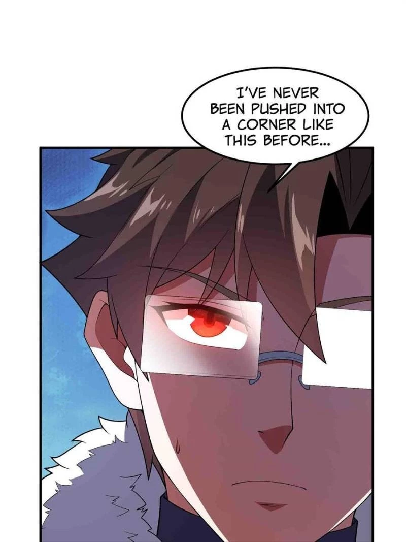 Monster Pet Evolution Chapter 169 - 63
