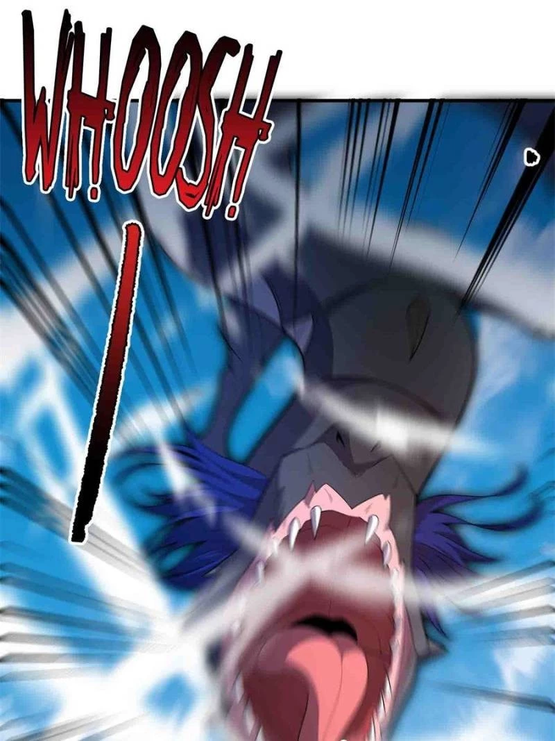 Monster Pet Evolution Chapter 169 - 67
