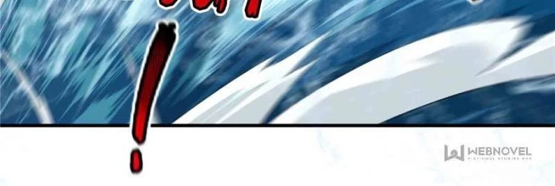 Monster Pet Evolution Chapter 170 - 7