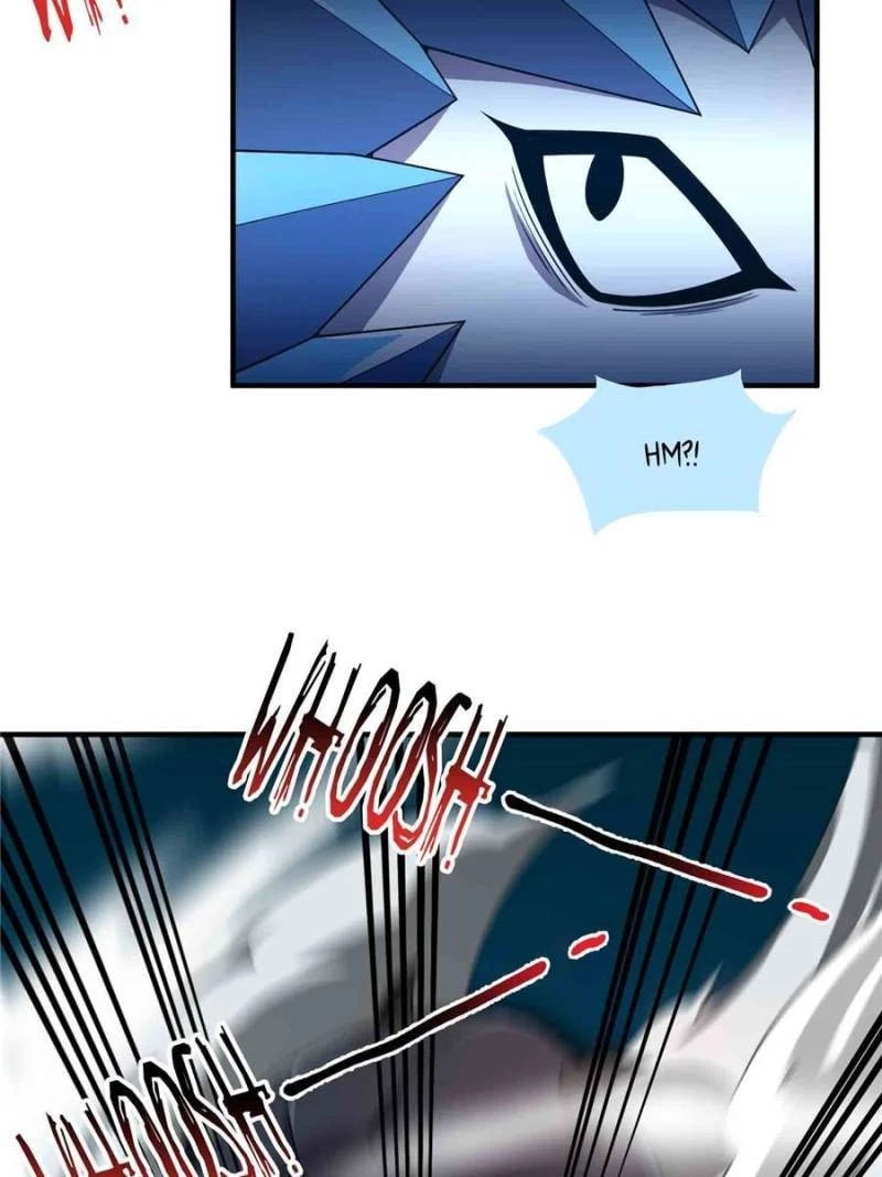 Monster Pet Evolution Chapter 170 - 9