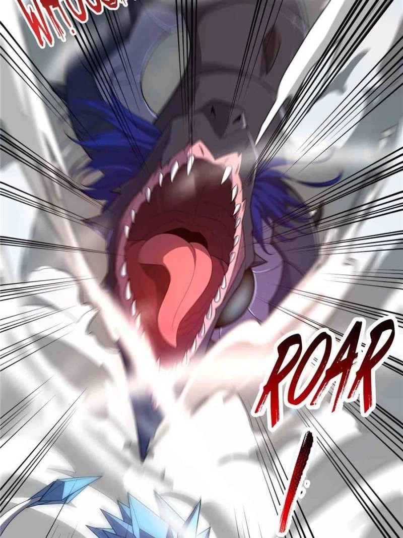 Monster Pet Evolution Chapter 170 - 10