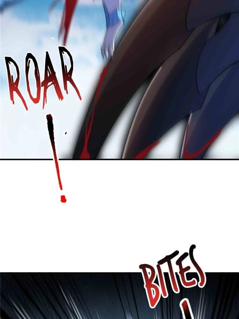 Monster Pet Evolution Chapter 170 - 12