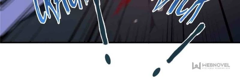Monster Pet Evolution Chapter 170 - 14