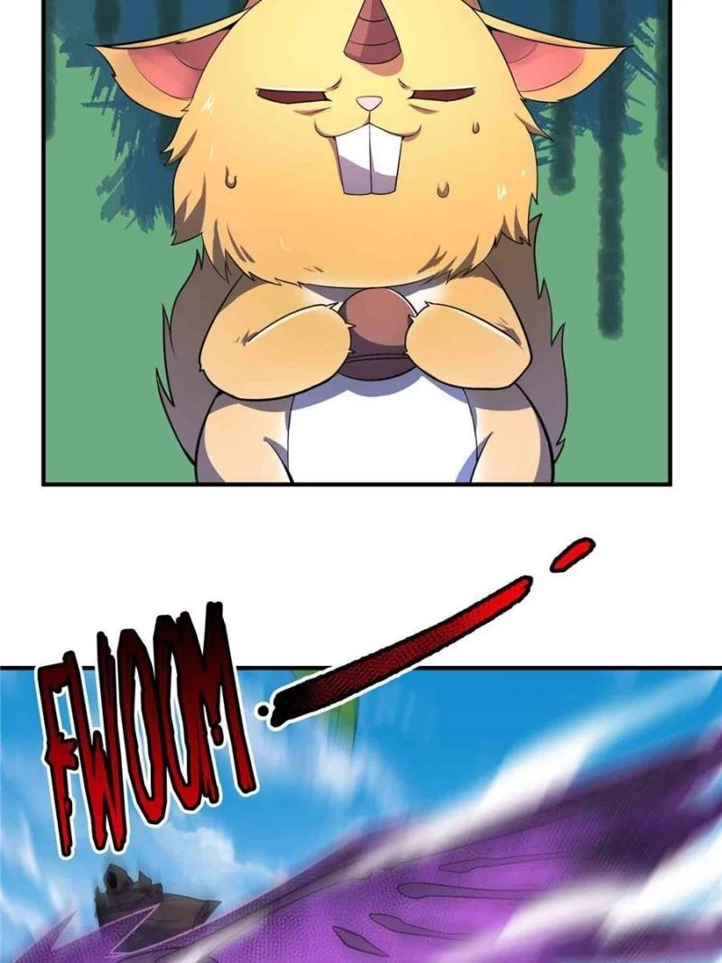 Monster Pet Evolution Chapter 170 - 51