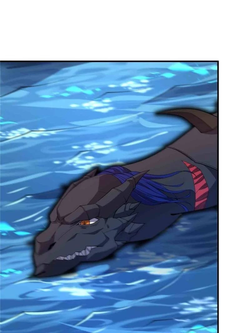 Monster Pet Evolution Chapter 170 - 54
