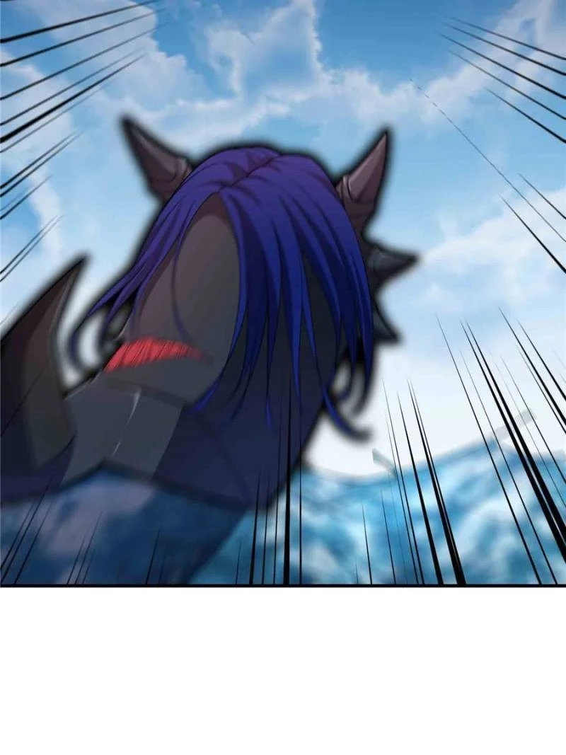 Monster Pet Evolution Chapter 170 - 57