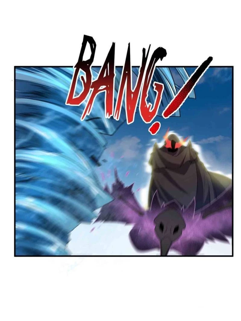 Monster Pet Evolution Chapter 170 - 60
