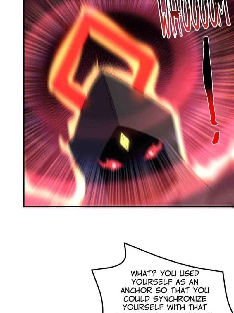 Monster Pet Evolution Chapter 170 - 66