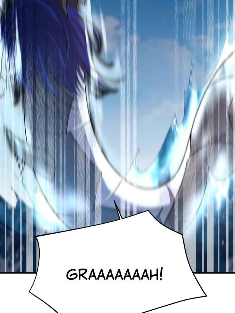 Monster Pet Evolution Chapter 170 - 69