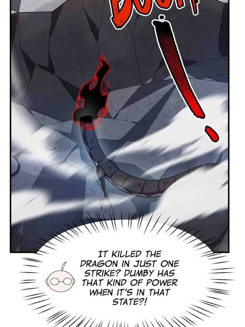 Monster Pet Evolution Chapter 171 - 14