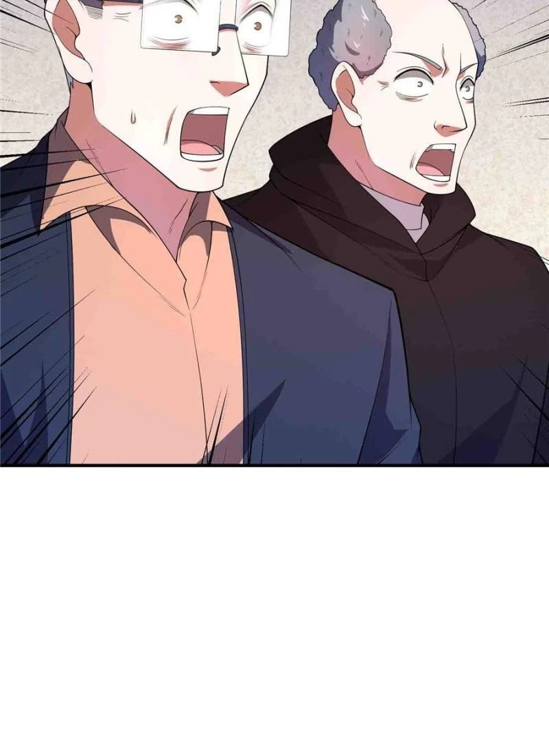 Monster Pet Evolution Chapter 171 - 48
