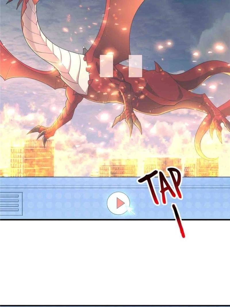 Monster Pet Evolution Chapter 171 - 50