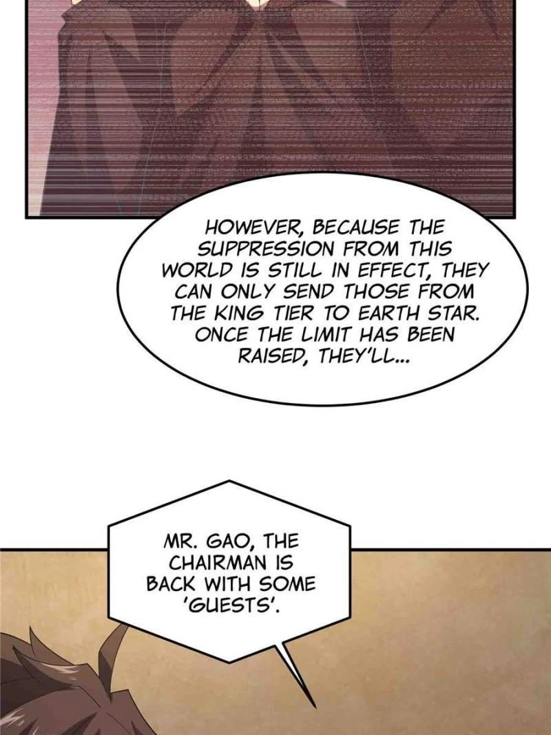 Monster Pet Evolution Chapter 171 - 58