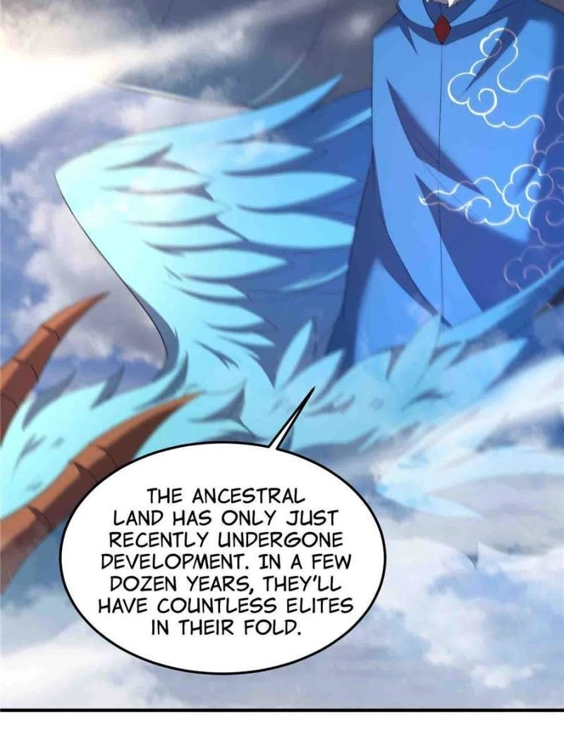 Monster Pet Evolution Chapter 171 - 63