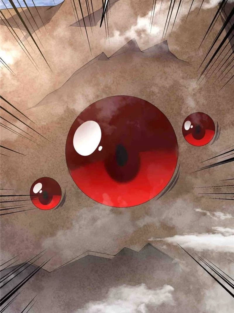 Monster Pet Evolution Chapter 171 - 66