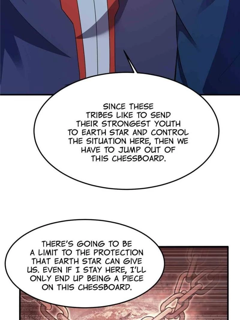 Monster Pet Evolution Chapter 172 - 11