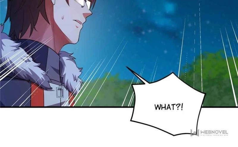 Monster Pet Evolution Chapter 172 - 16