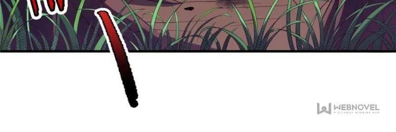 Monster Pet Evolution Chapter 172 - 23