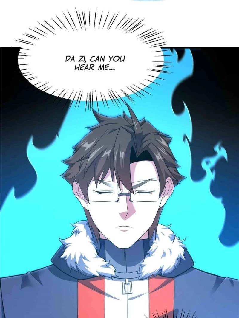 Monster Pet Evolution Chapter 172 - 27