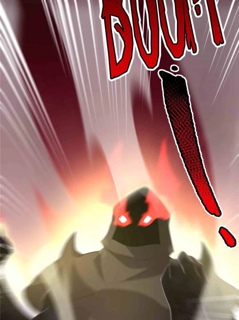Monster Pet Evolution Chapter 172 - 36