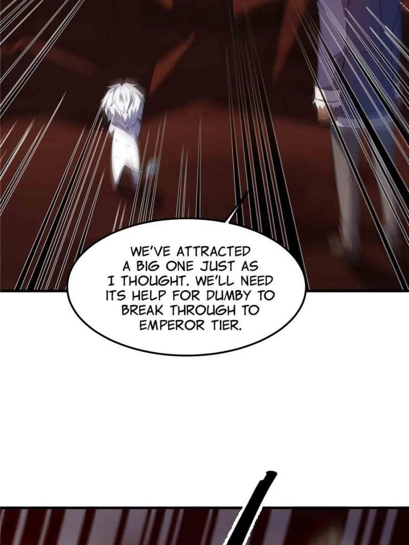 Monster Pet Evolution Chapter 172 - 43