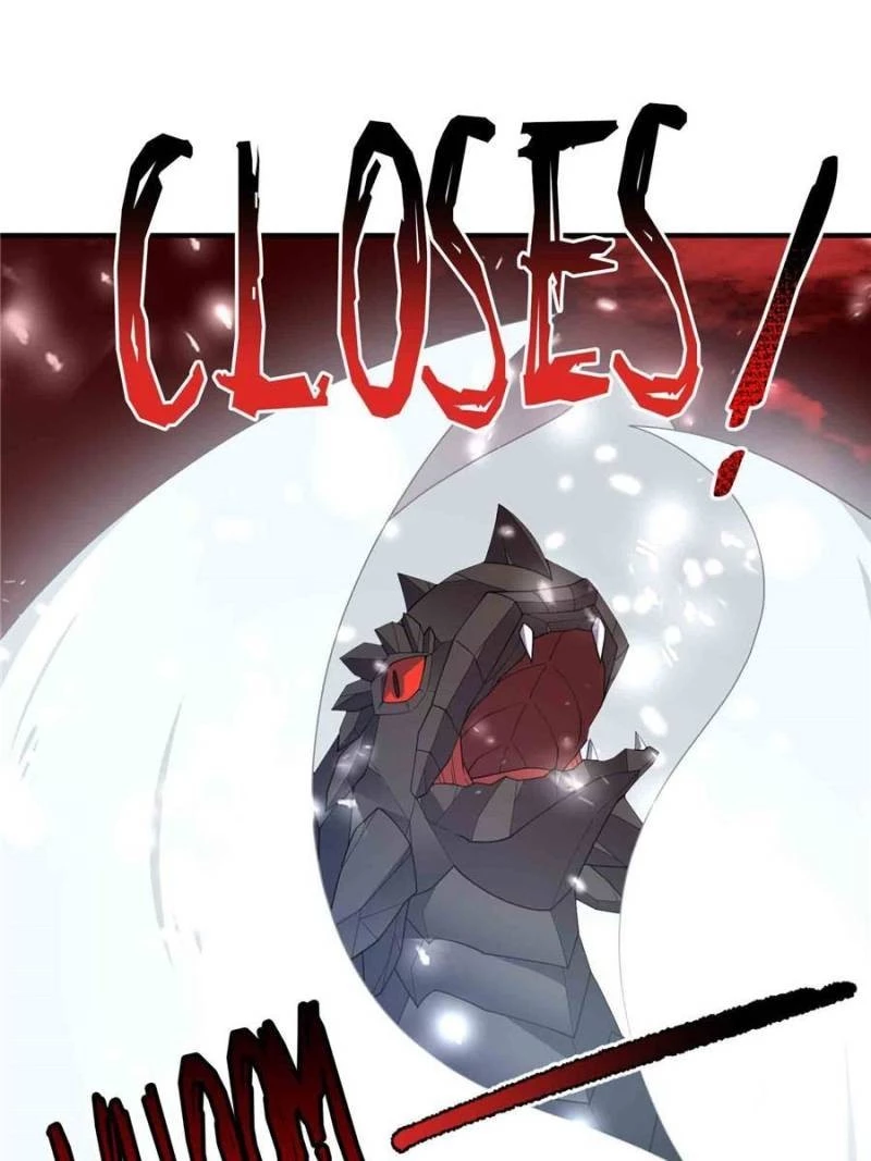 Monster Pet Evolution Chapter 172 - 48