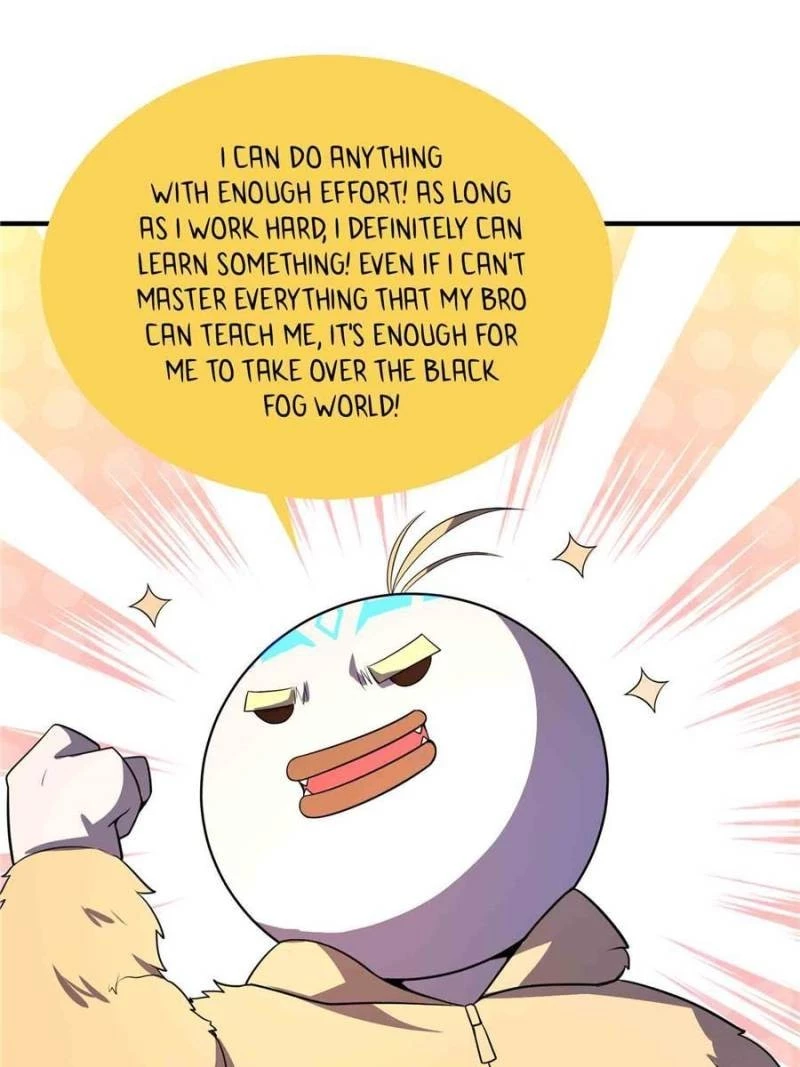 Monster Pet Evolution Chapter 172 - 56