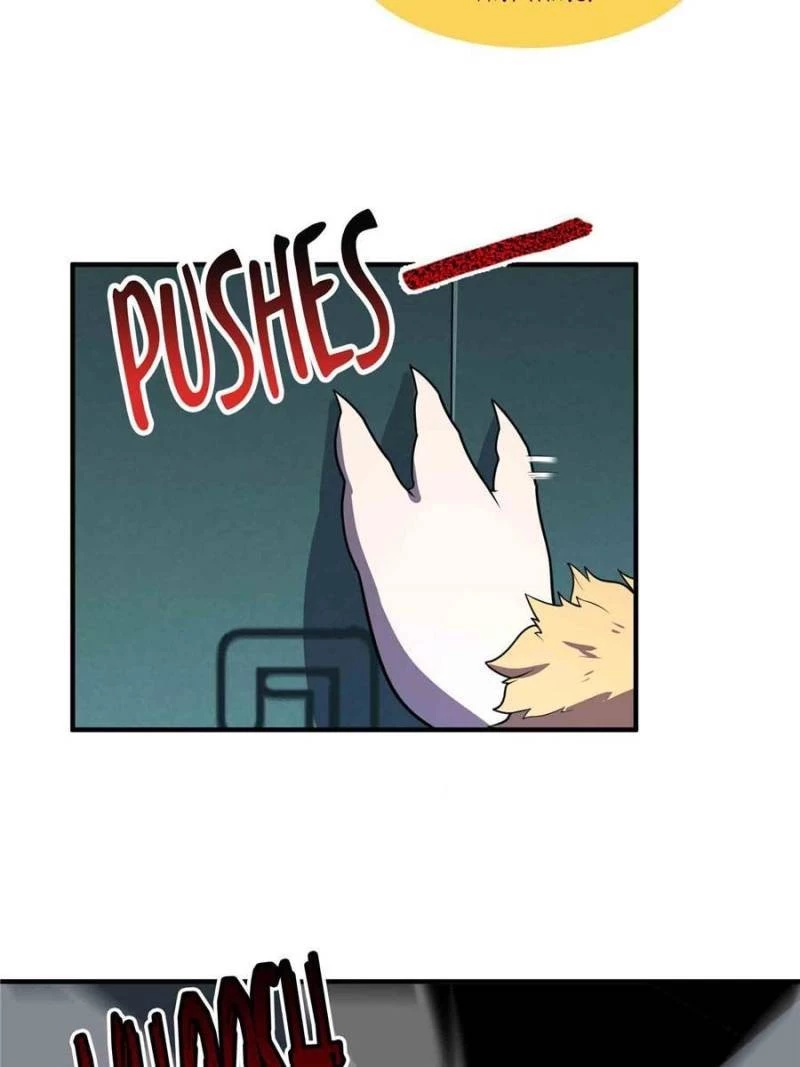 Monster Pet Evolution Chapter 172 - 66