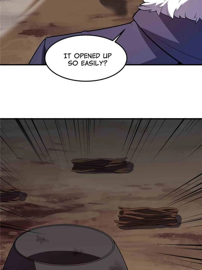 Monster Pet Evolution Chapter 172 - 68
