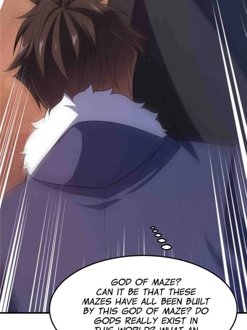 Monster Pet Evolution Chapter 173 - 6