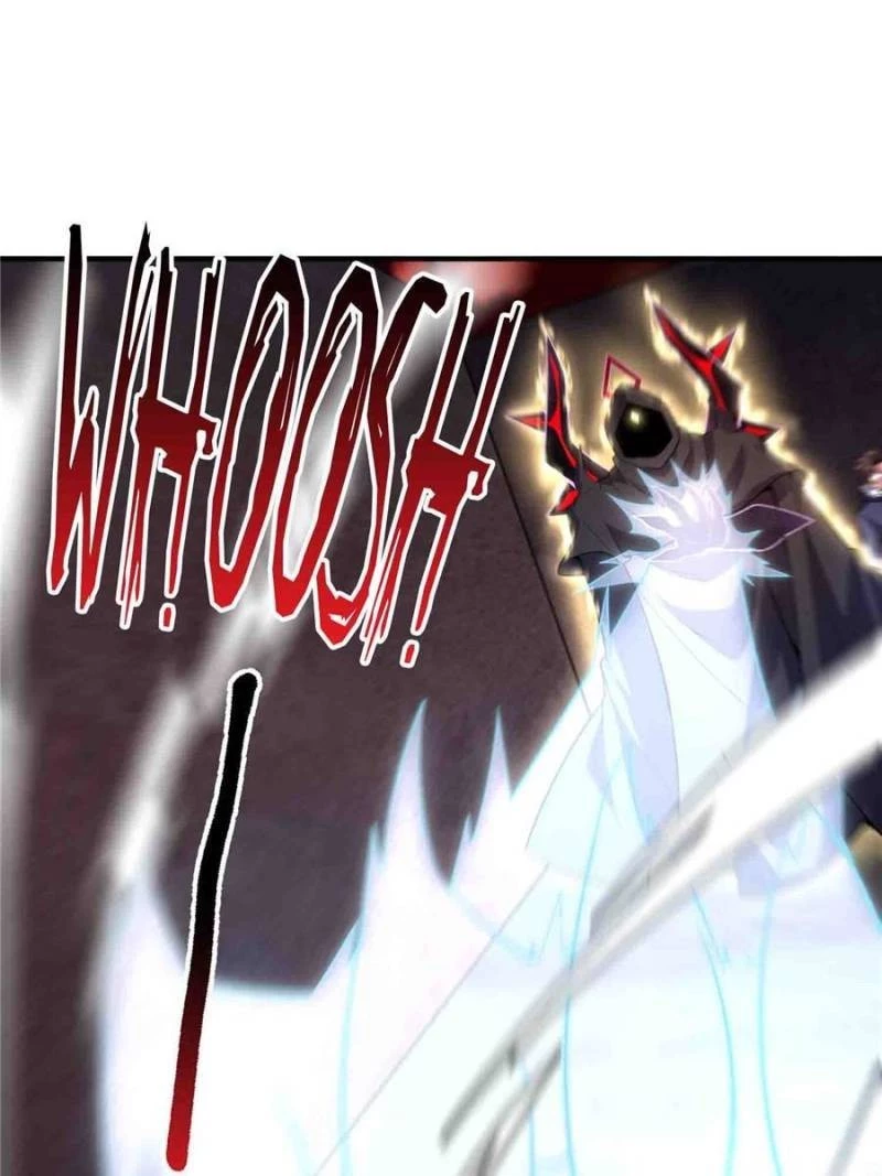Monster Pet Evolution Chapter 173 - 9