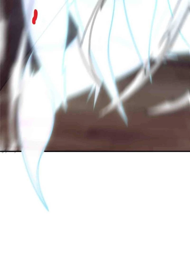Monster Pet Evolution Chapter 173 - 10