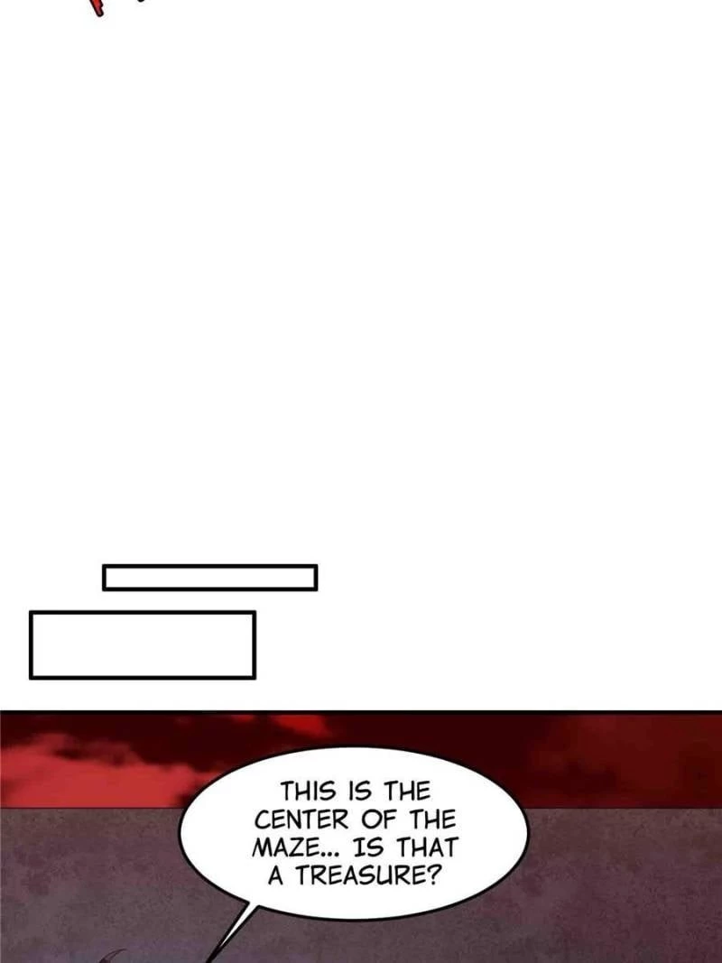 Monster Pet Evolution Chapter 173 - 27